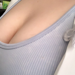 howdypartneruwu #6830865