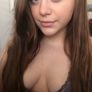 howdypartneruwu #6831144