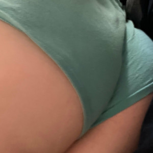howdypartneruwu #6831238