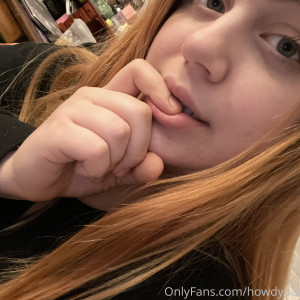 howdypartneruwu #6831515