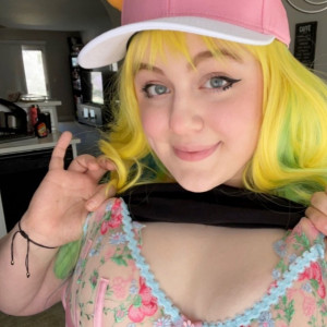 howdypartneruwu #6831985