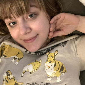 howdypartneruwu #6832265