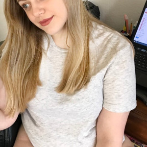 howdypartneruwu #6832362