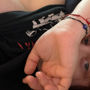 howdypartneruwu #6832648