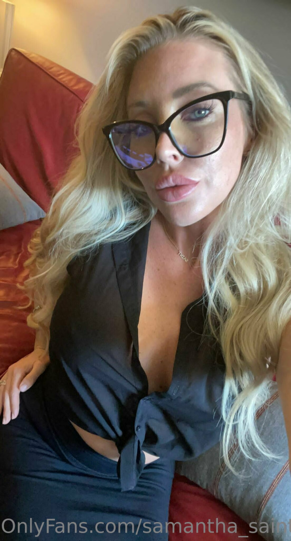 Photo by samantha_saint published on June 25,2023 10:01:59 - BestThots