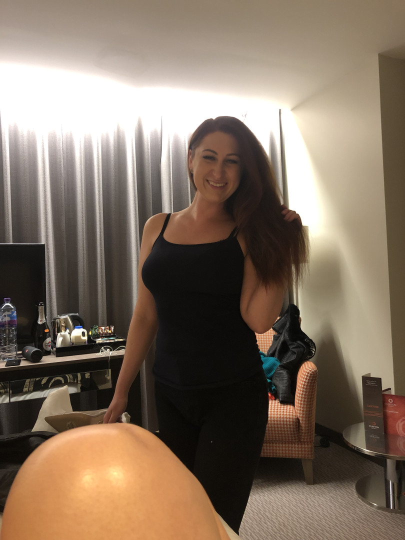 Photo by ava_austen published on November 23,2023 21:41:02 - BestThots