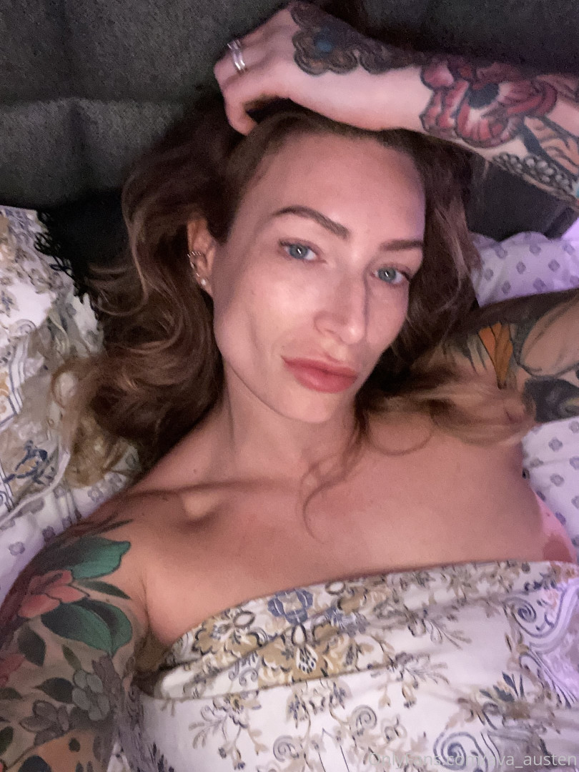 Photo by ava_austen published on November 23,2023 21:41:22 - BestThots