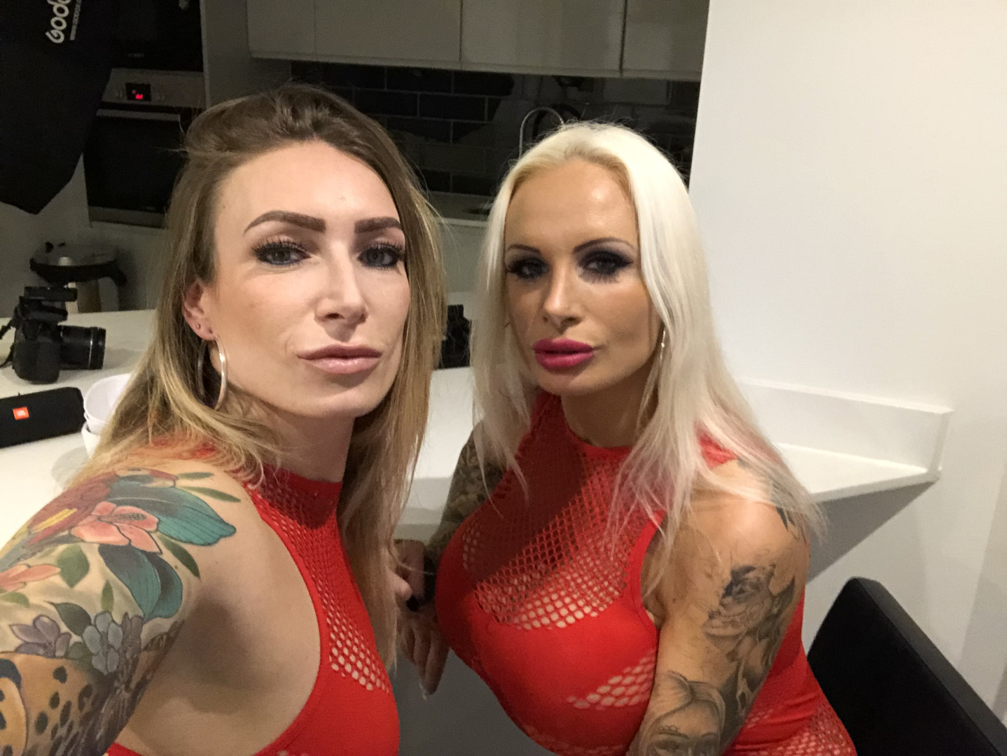 Photo by ava_austen published on November 23,2023 21:41:57 - BestThots
