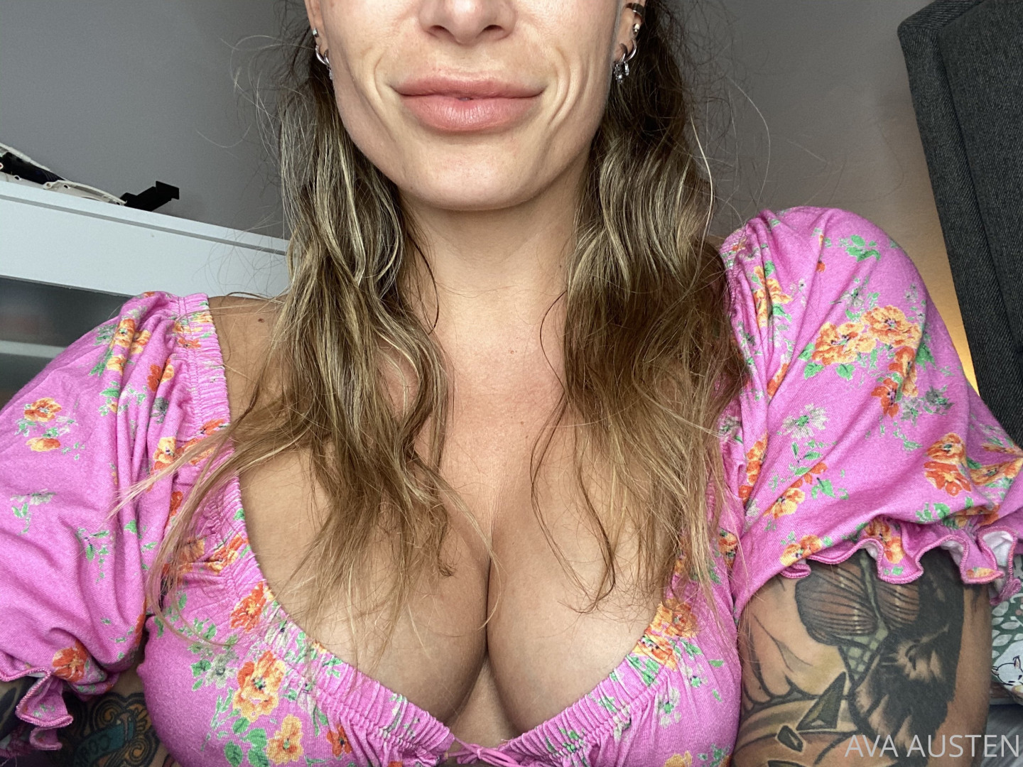 Photo by ava_austen published on November 23,2023 21:43:09 - BestThots