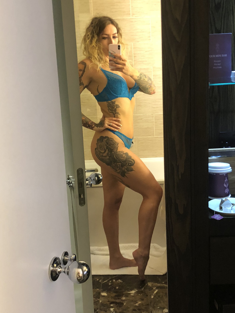 Photo by ava_austen published on November 23,2023 21:43:25 - BestThots