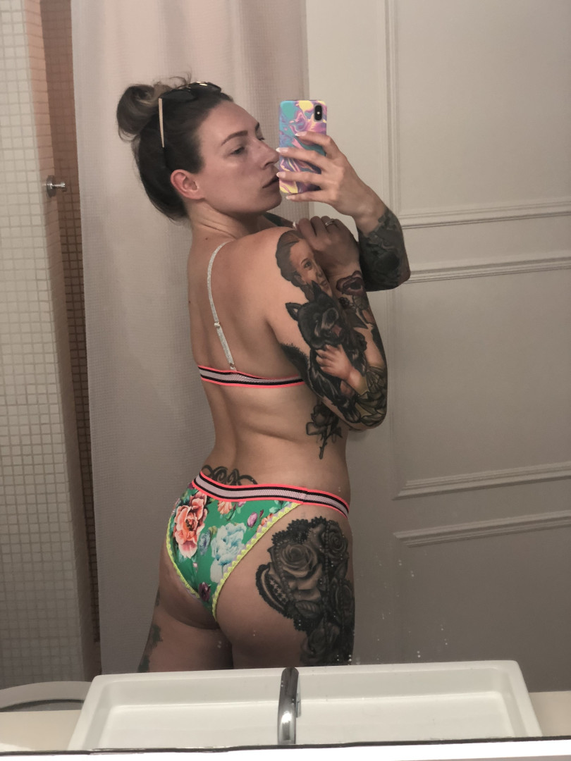 Photo by ava_austen published on November 23,2023 21:44:29 - BestThots