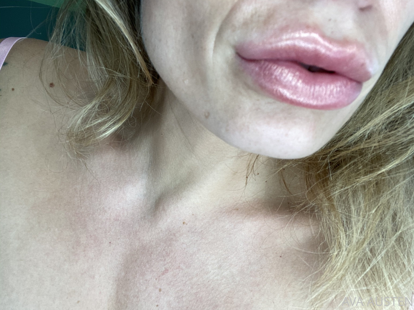 Photo by ava_austen published on November 23,2023 21:44:48 - BestThots