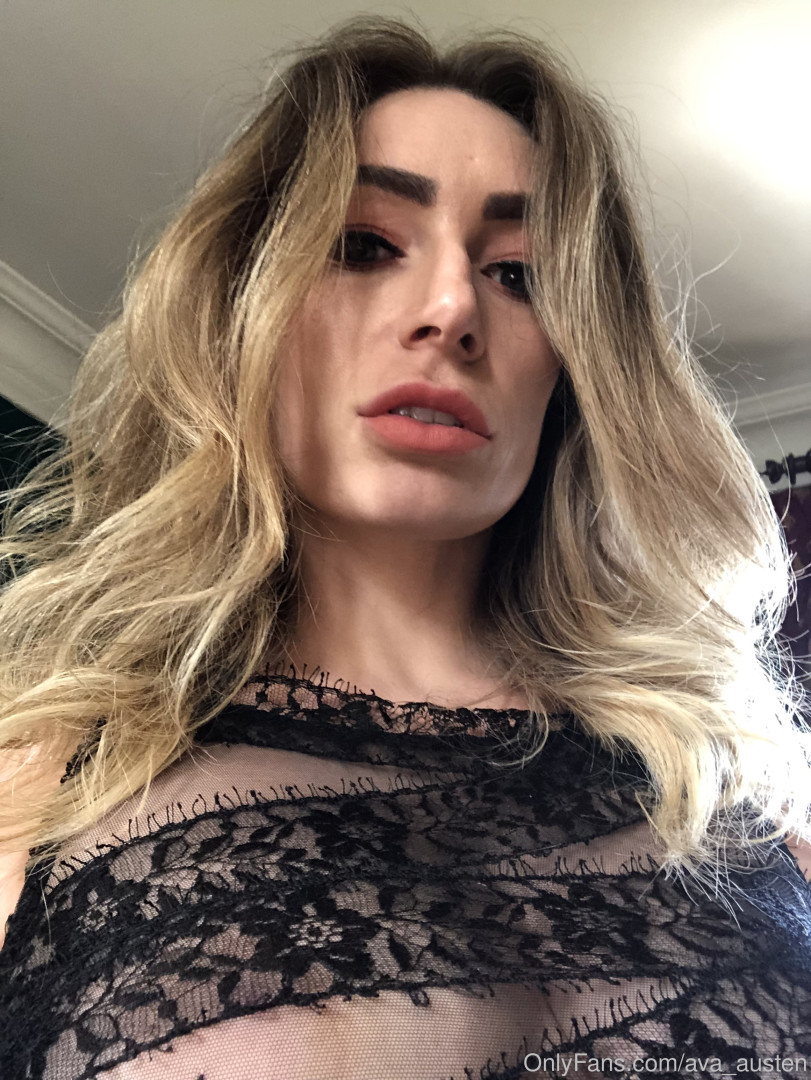 Photo by ava_austen published on November 23,2023 21:45:16 - BestThots