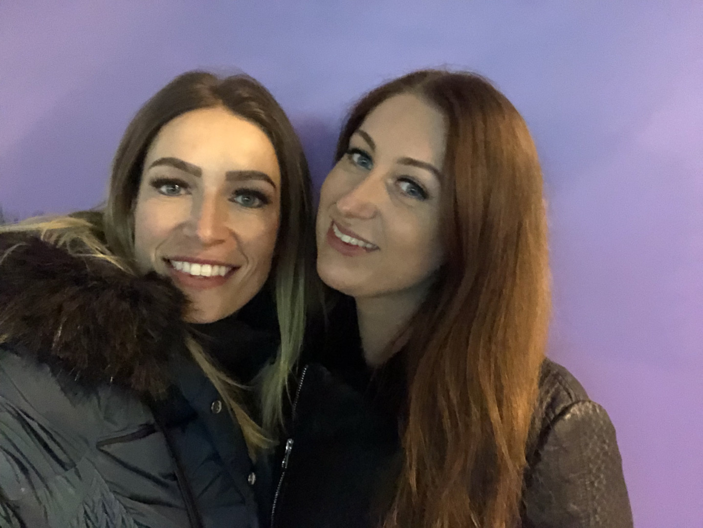 Photo by ava_austen published on November 23,2023 21:45:29 - BestThots