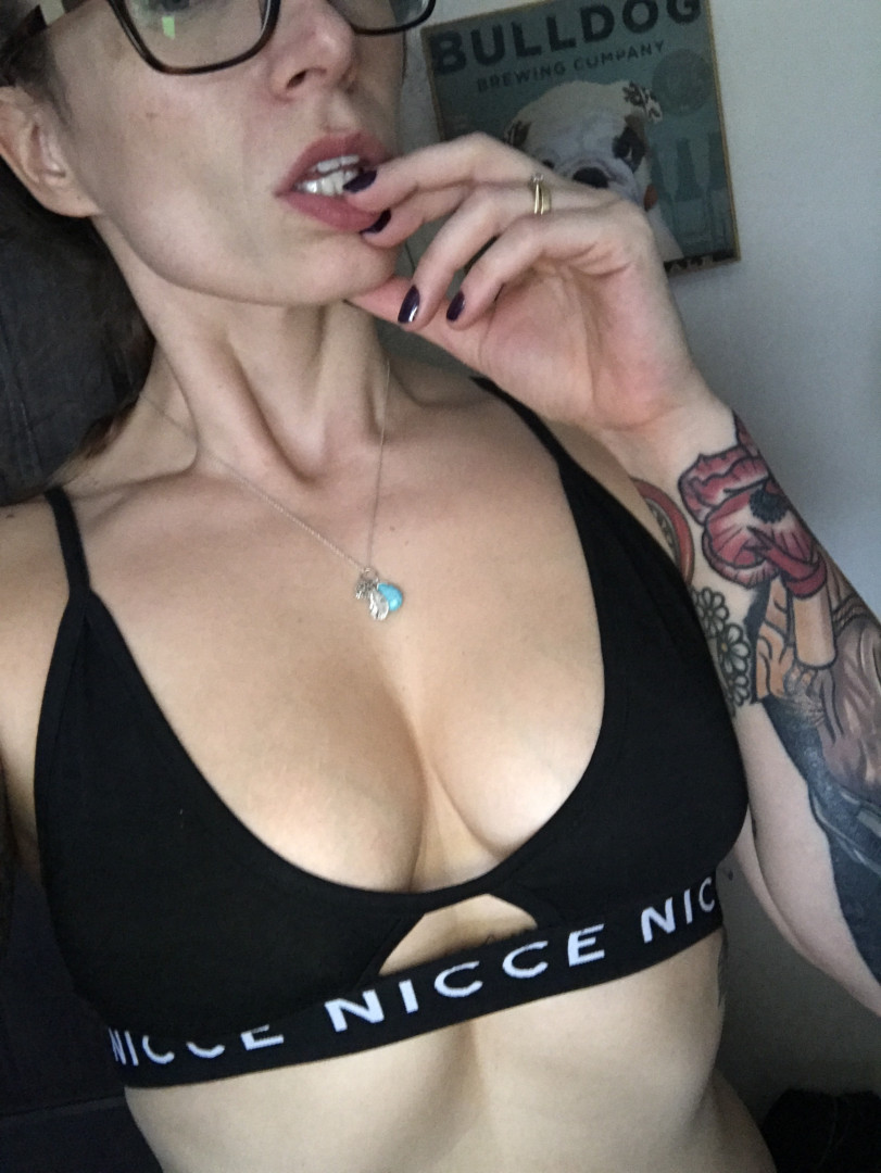 Photo by ava_austen published on November 23,2023 21:45:32 - BestThots