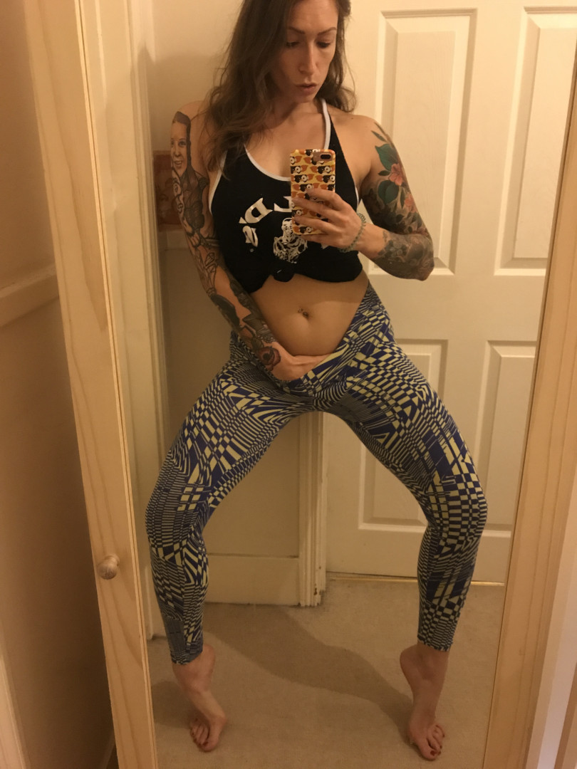 Photo by ava_austen published on November 23,2023 21:45:38 - BestThots