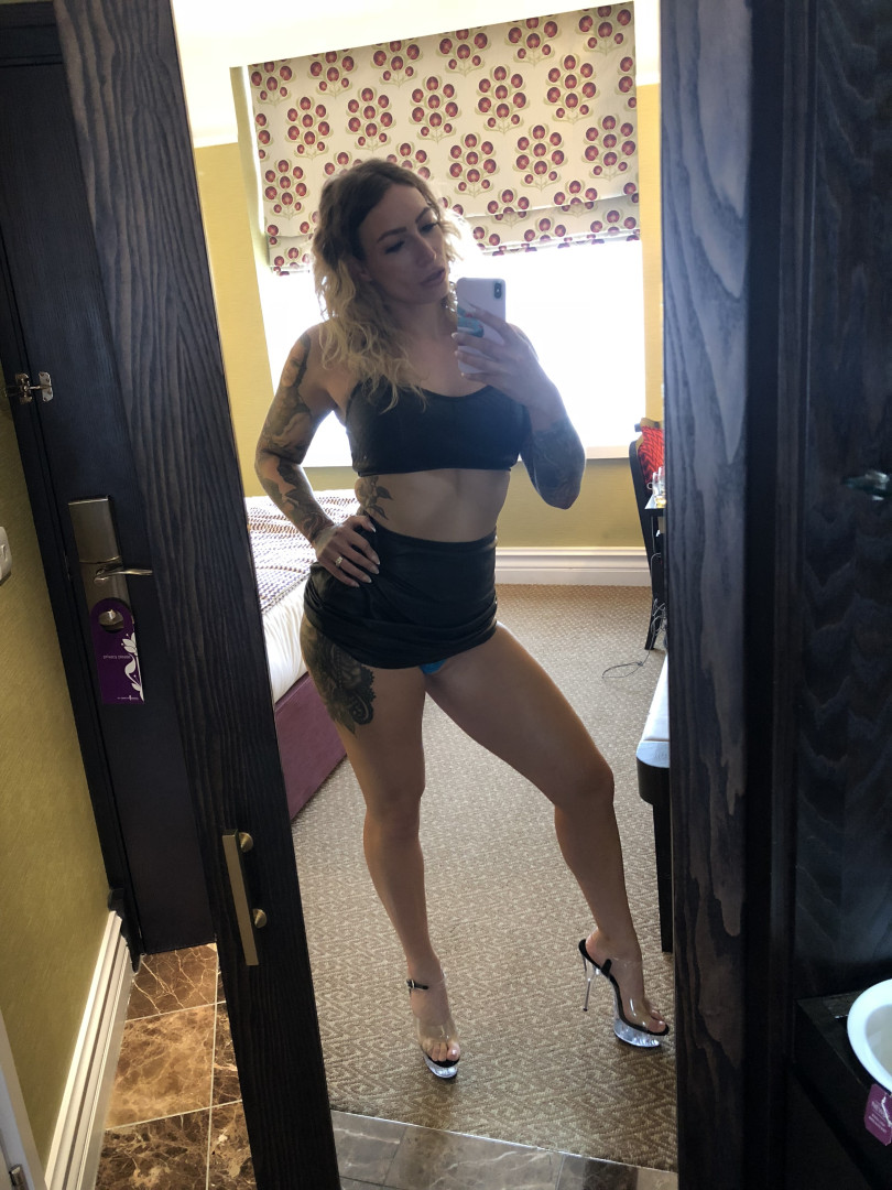 Photo by ava_austen published on November 23,2023 21:46:19 - BestThots
