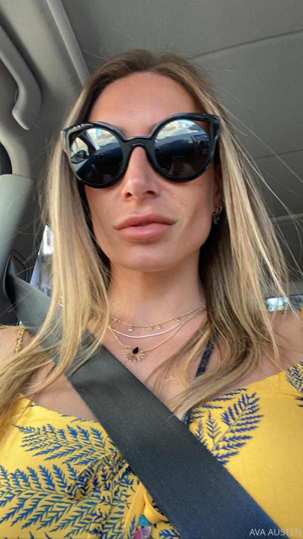 Photo by ava_austen published on November 23,2023 21:46:27 - BestThots