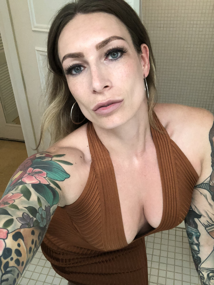 Photo by ava_austen published on November 23,2023 21:46:52 - BestThots