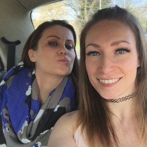 ava_austen #8567919