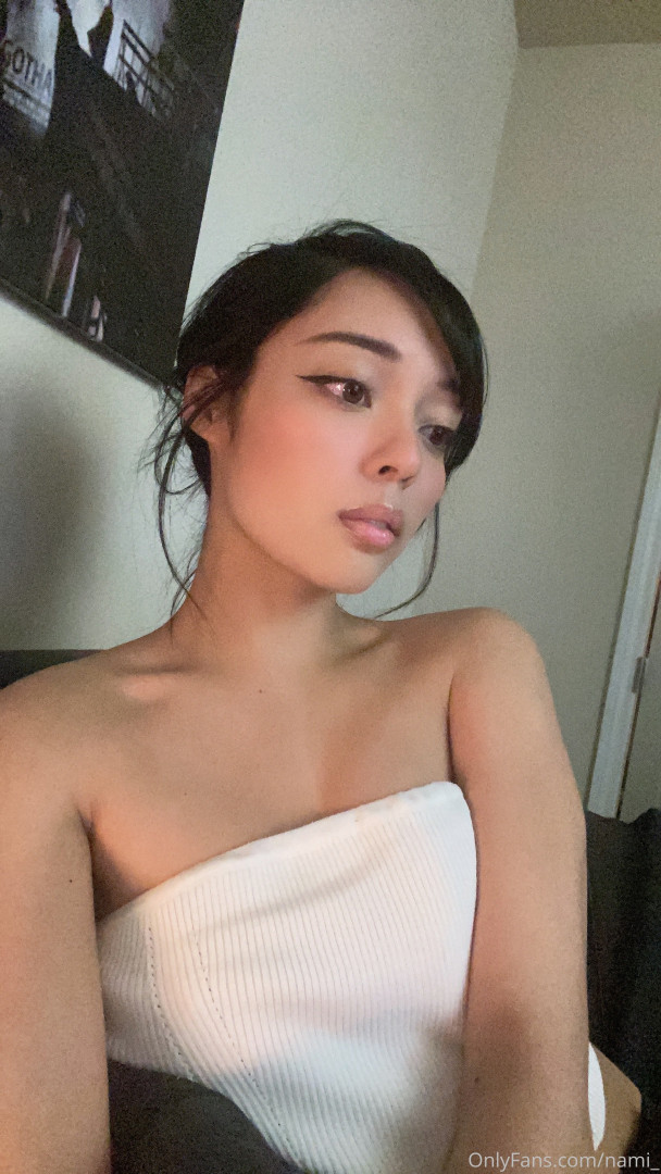 Photo by nami_ published on August 19,2023 08:51:17 - BestThots