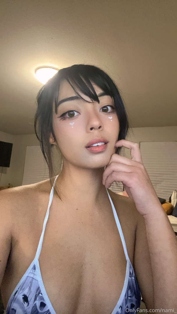 Photo by nami_ published on August 19,2023 08:51:55 - BestThots