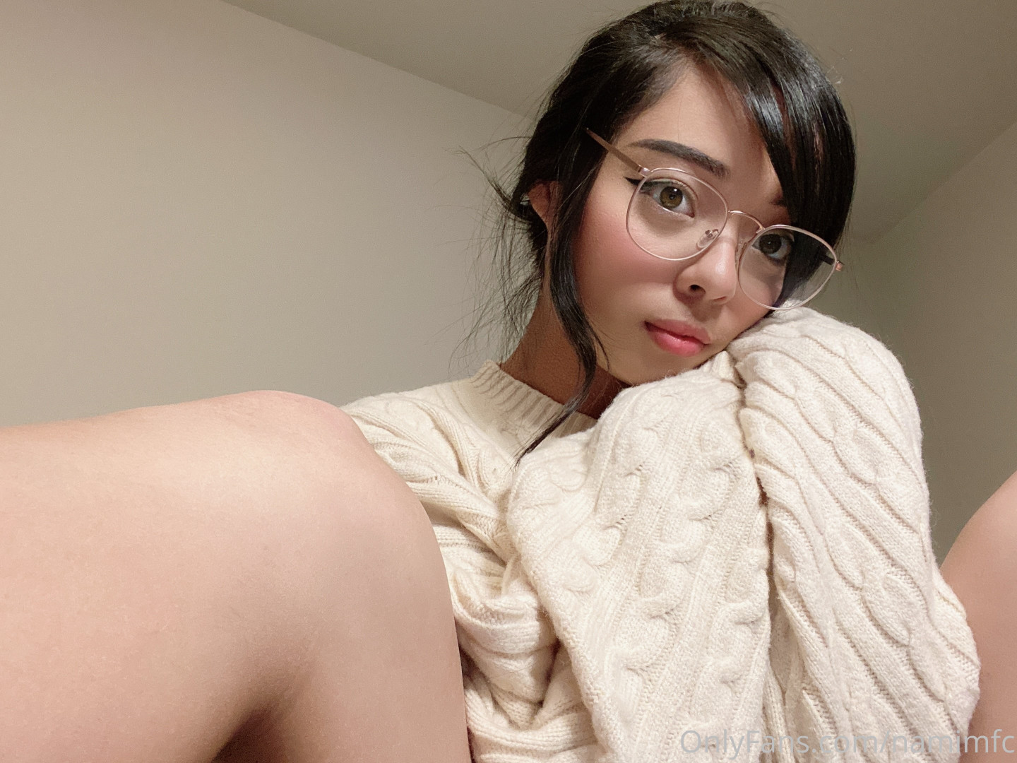 Photo by nami_ published on August 19,2023 08:52:06 - BestThots