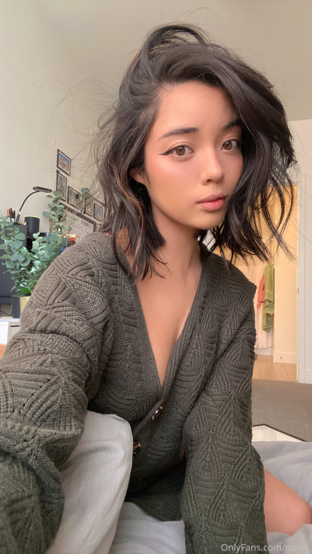 Photo by nami_ published on August 19,2023 08:53:34 - BestThots