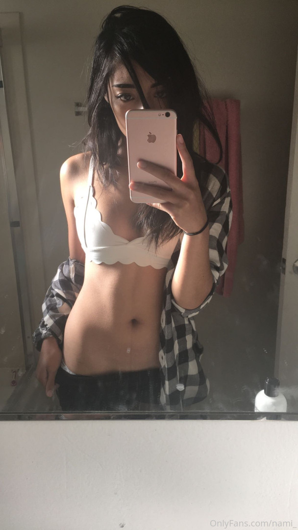 Photo by nami_ published on August 19,2023 08:54:18 - BestThots