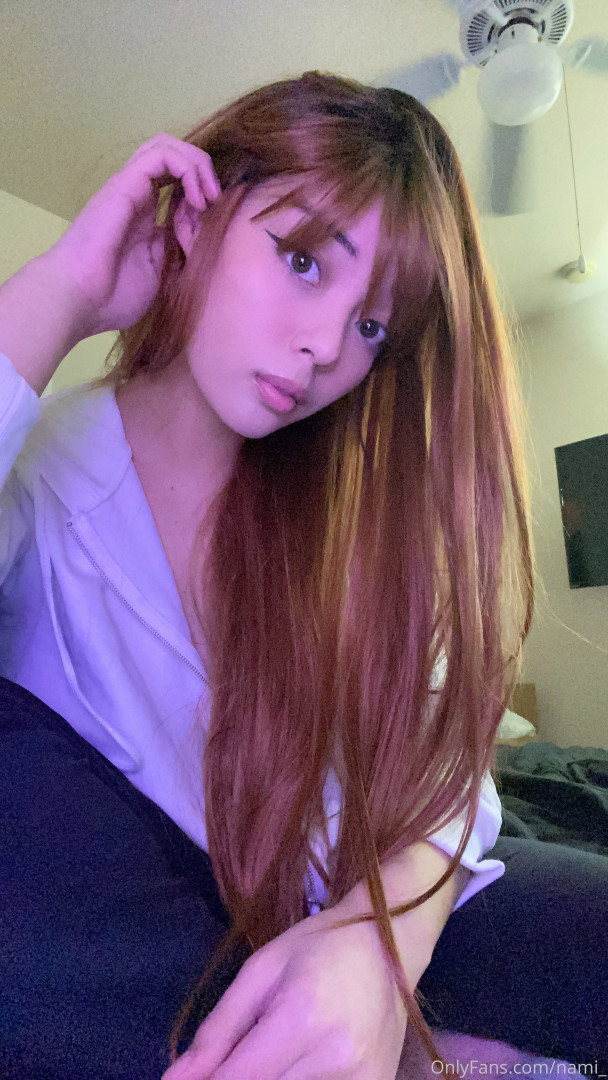 Photo by nami_ published on August 19,2023 08:57:58 - BestThots