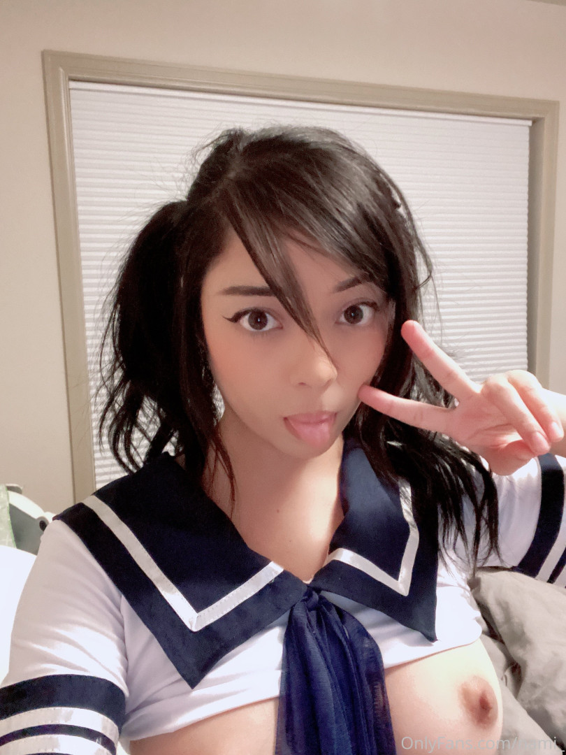 Photo by nami_ published on August 19,2023 08:58:05 - BestThots