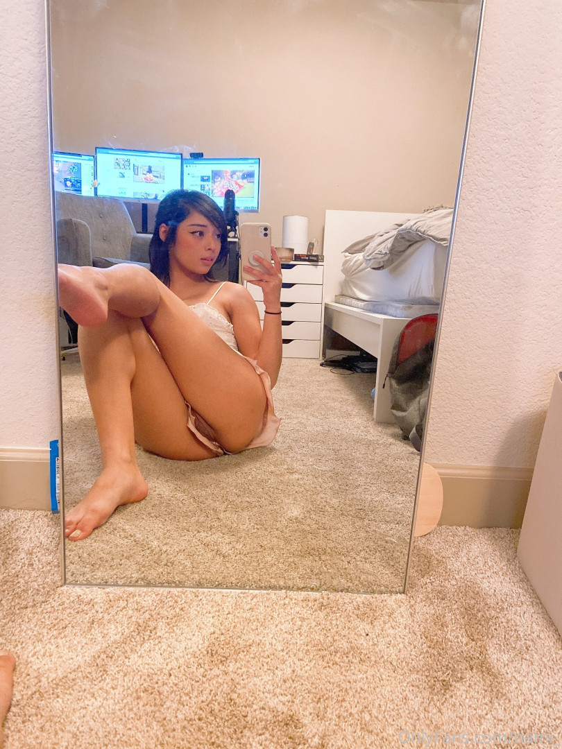 Photo by nami_ published on August 19,2023 08:58:28 - BestThots
