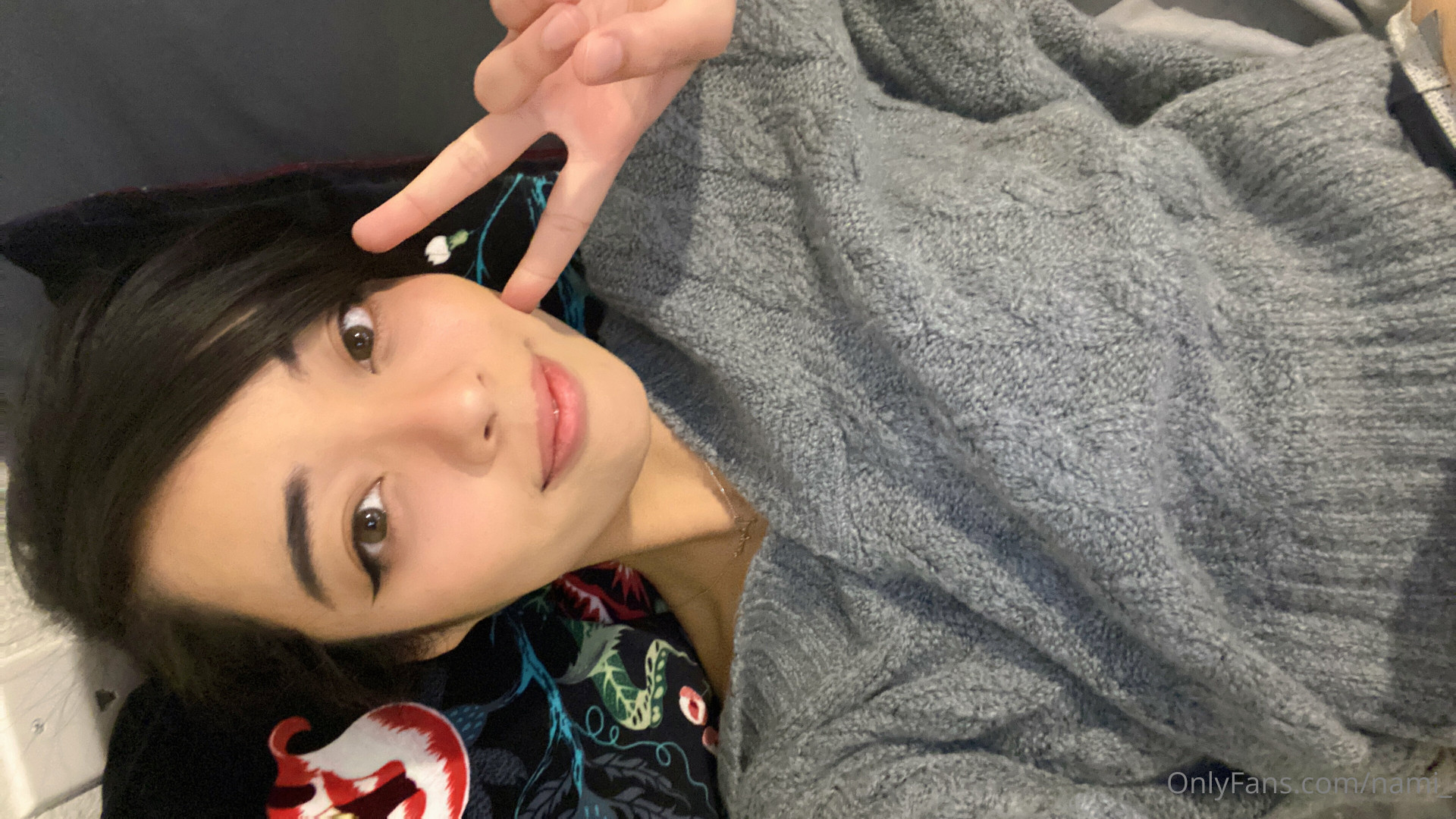 Photo by nami_ published on August 19,2023 08:59:46 - BestThots