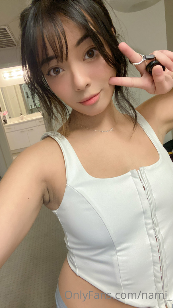 Photo by nami_ published on August 19,2023 09:12:45 - BestThots