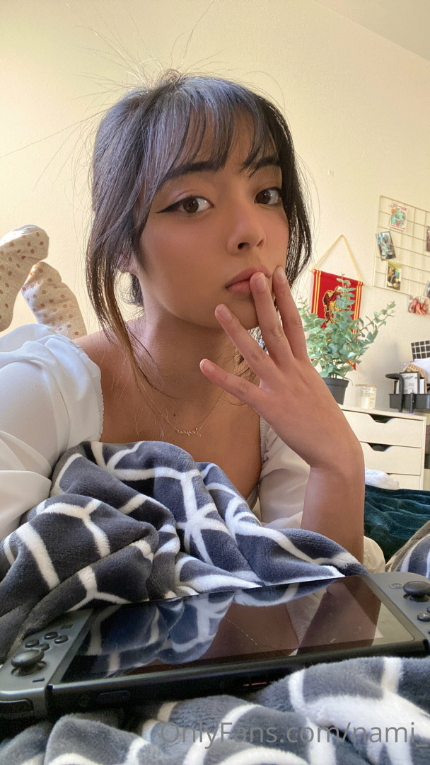 Photo by nami_ published on August 19,2023 09:12:54 - BestThots