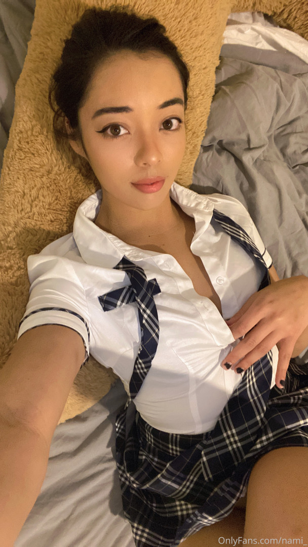 Photo by nami_ published on August 19,2023 09:15:14 - BestThots