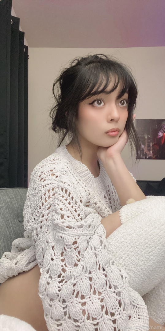 Photo by nami_ published on August 19,2023 09:16:21 - BestThots