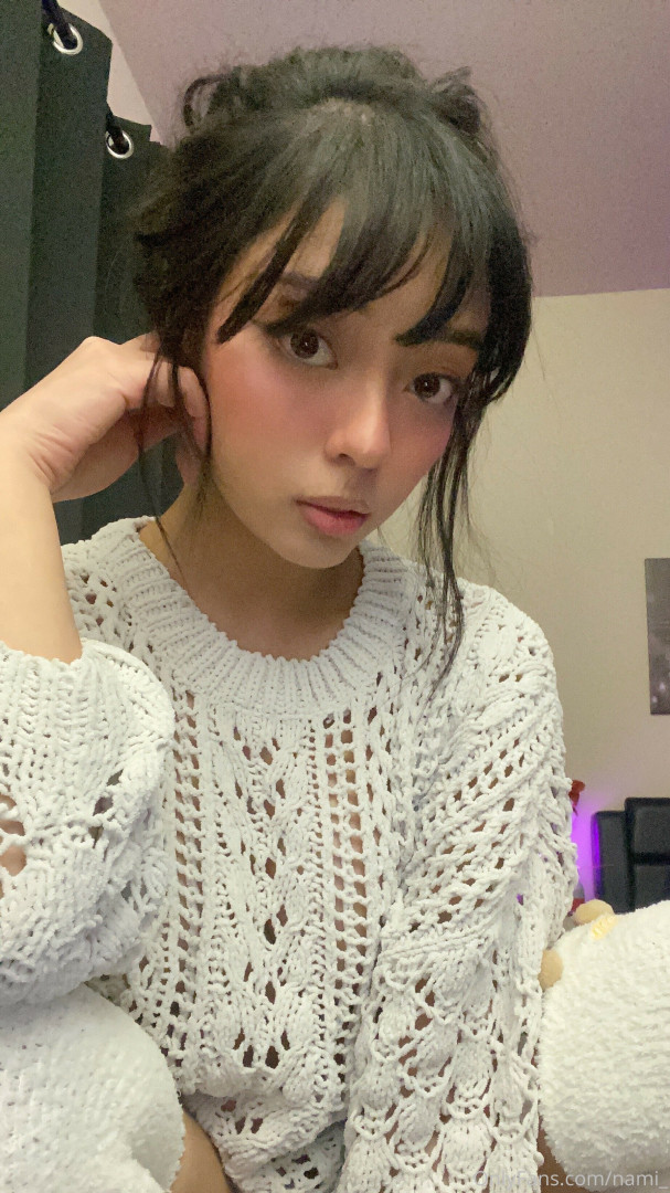 Photo by nami_ published on August 19,2023 09:18:10 - BestThots