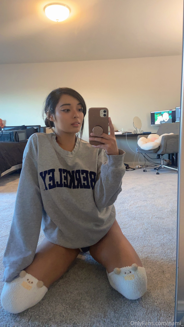 Photo by nami_ published on August 19,2023 09:19:36 - BestThots