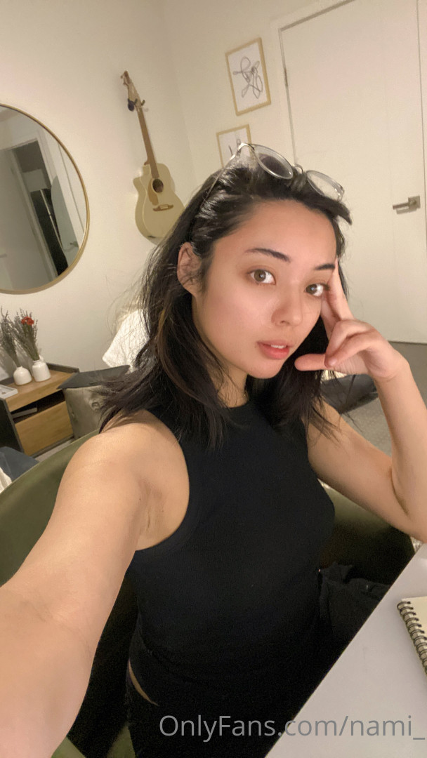 Photo by nami_ published on August 19,2023 09:21:20 - BestThots