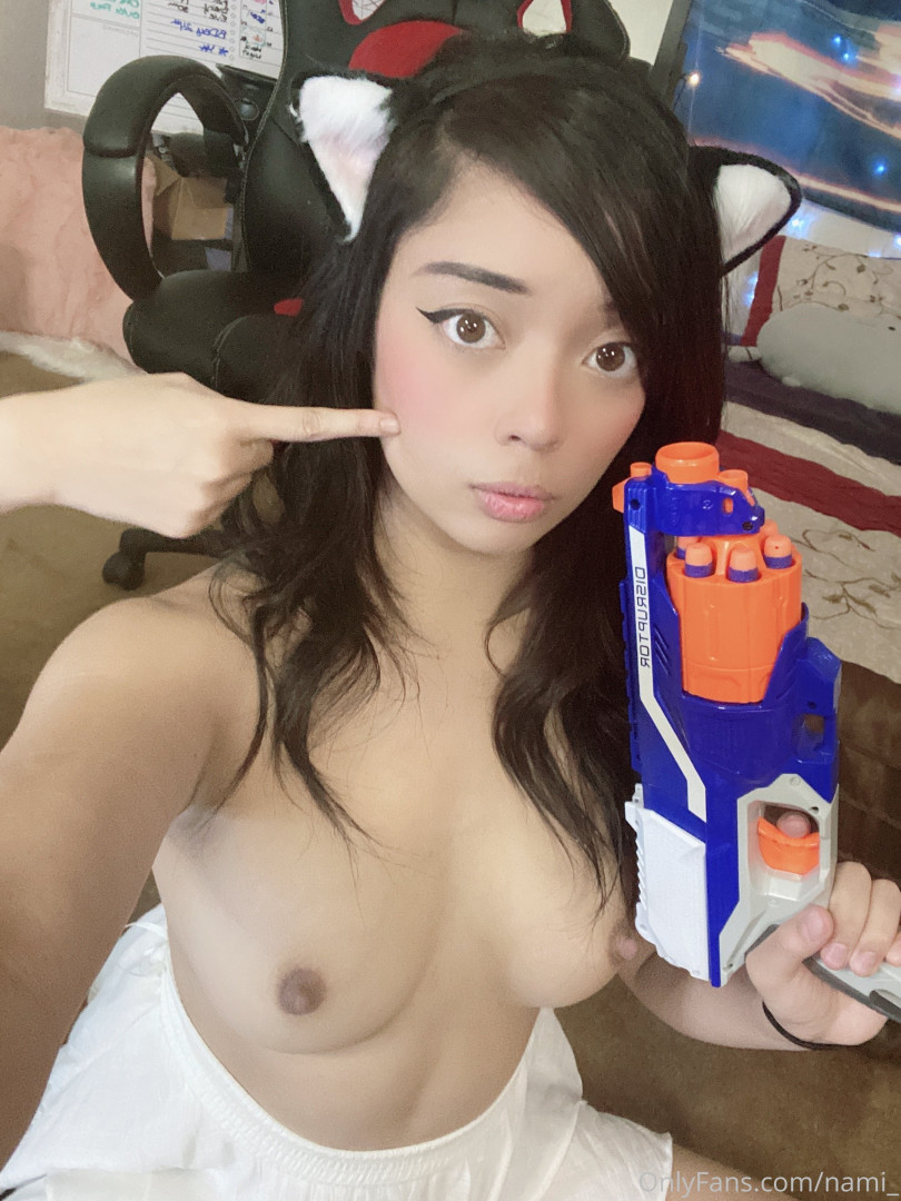 Photo by nami_ published on August 19,2023 09:21:36 - BestThots