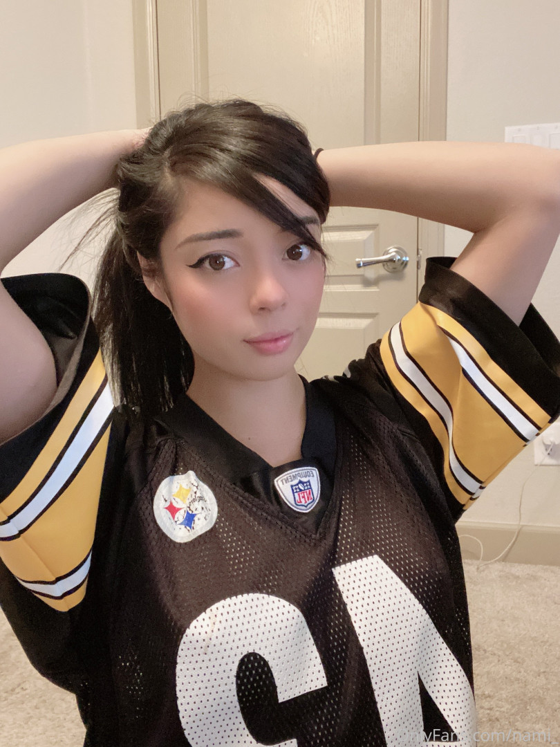 Photo by nami_ published on August 19,2023 09:22:04 - BestThots