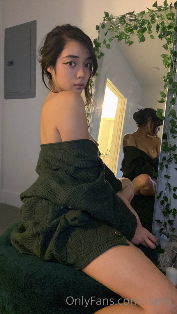 Photo by nami_ published on August 19,2023 09:24:47 - BestThots