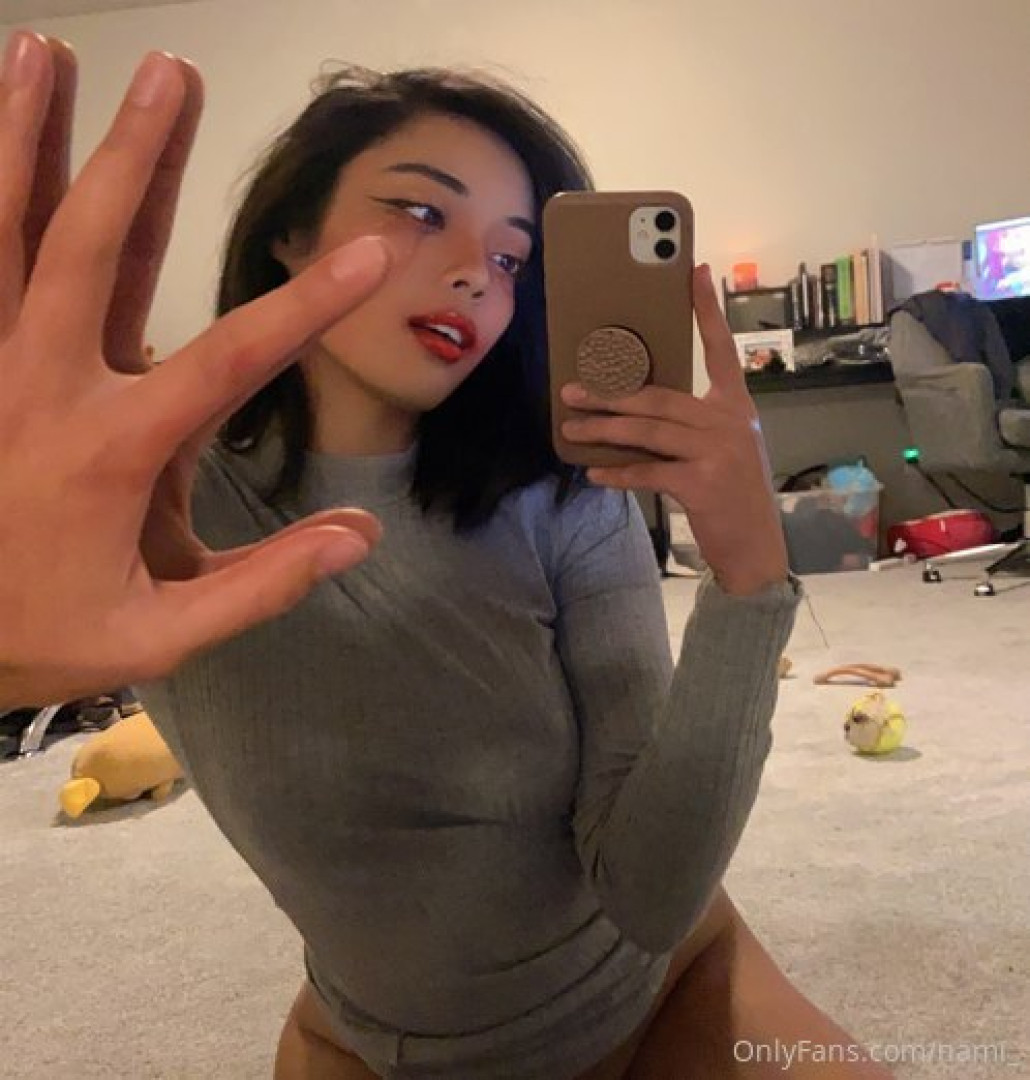 Photo by nami_ published on August 19,2023 09:25:24 - BestThots