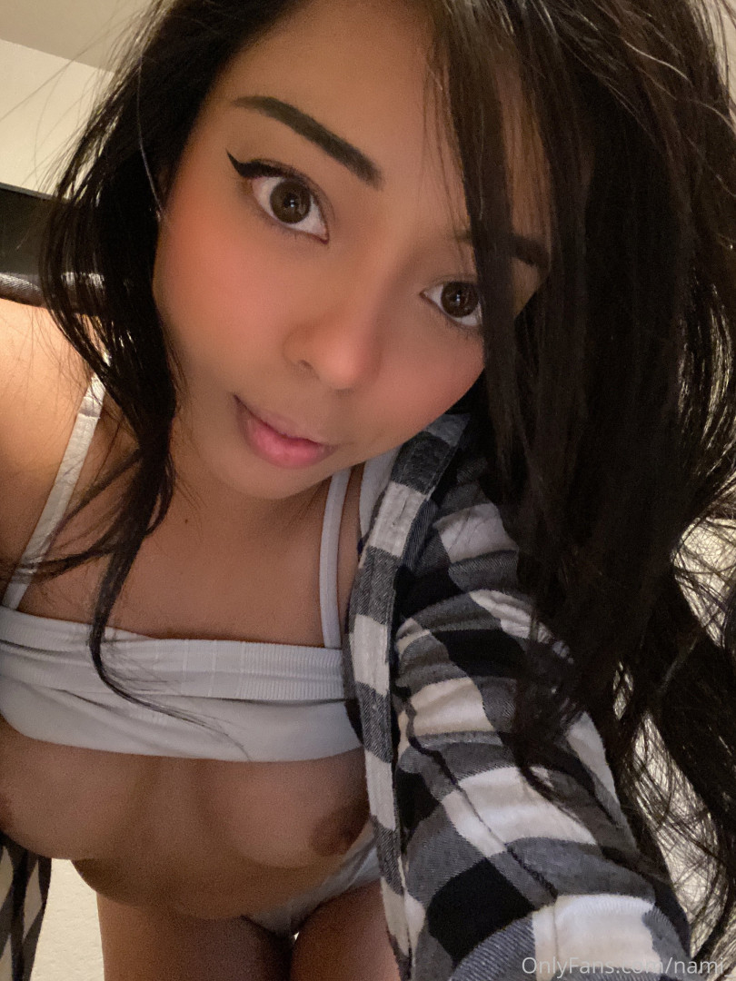 Photo by nami_ published on August 19,2023 09:26:19 - BestThots