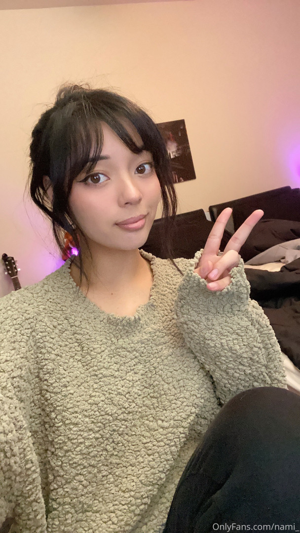 Photo by nami_ published on August 19,2023 09:26:35 - BestThots