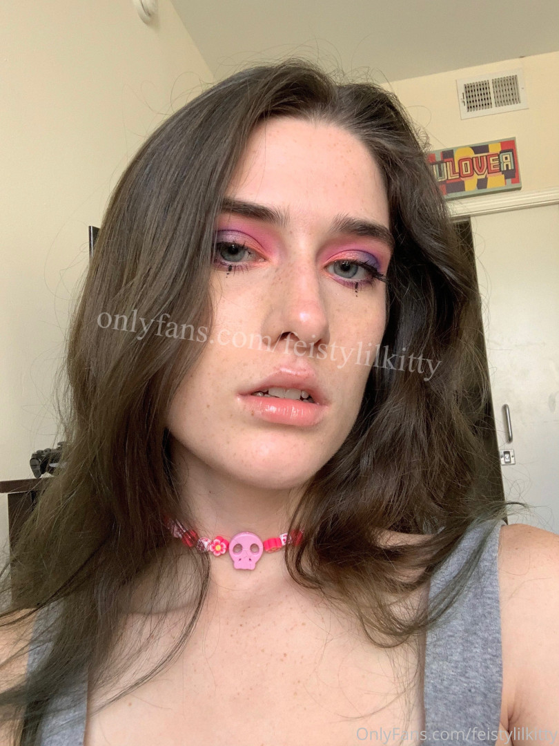 Photo by feistylilkitty published on June 9,2023 17:00:14 - BestThots