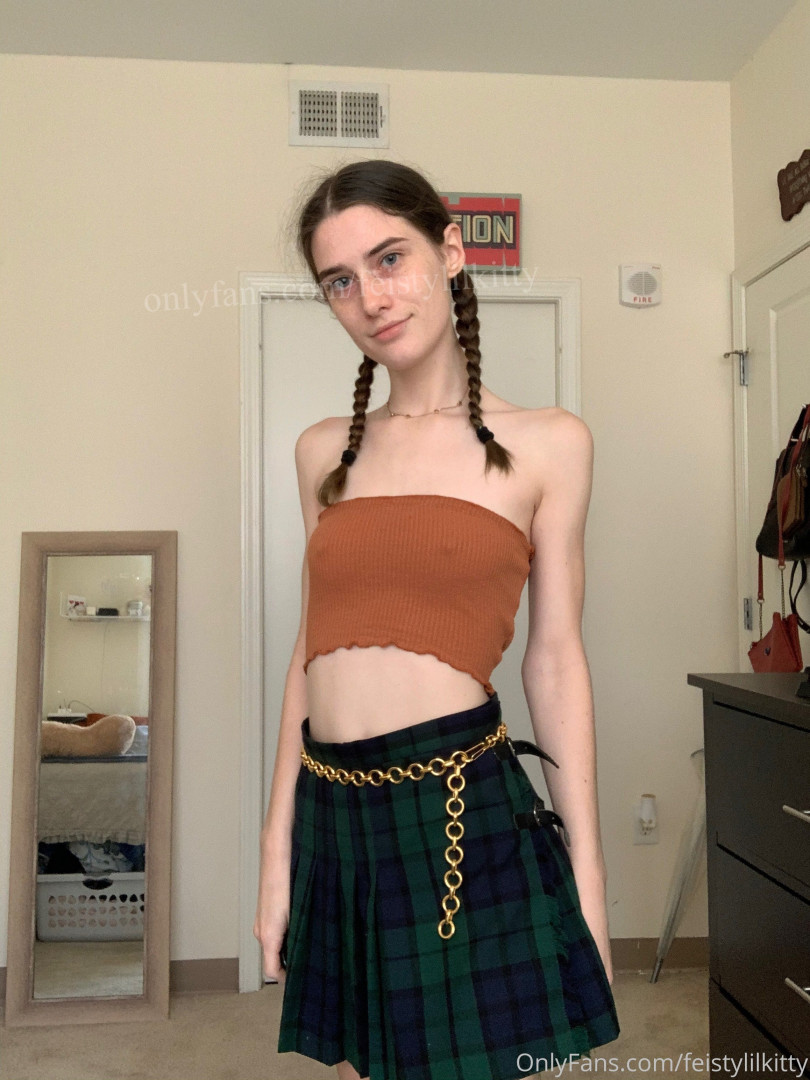 Photo by feistylilkitty published on June 9,2023 17:00:25 - BestThots