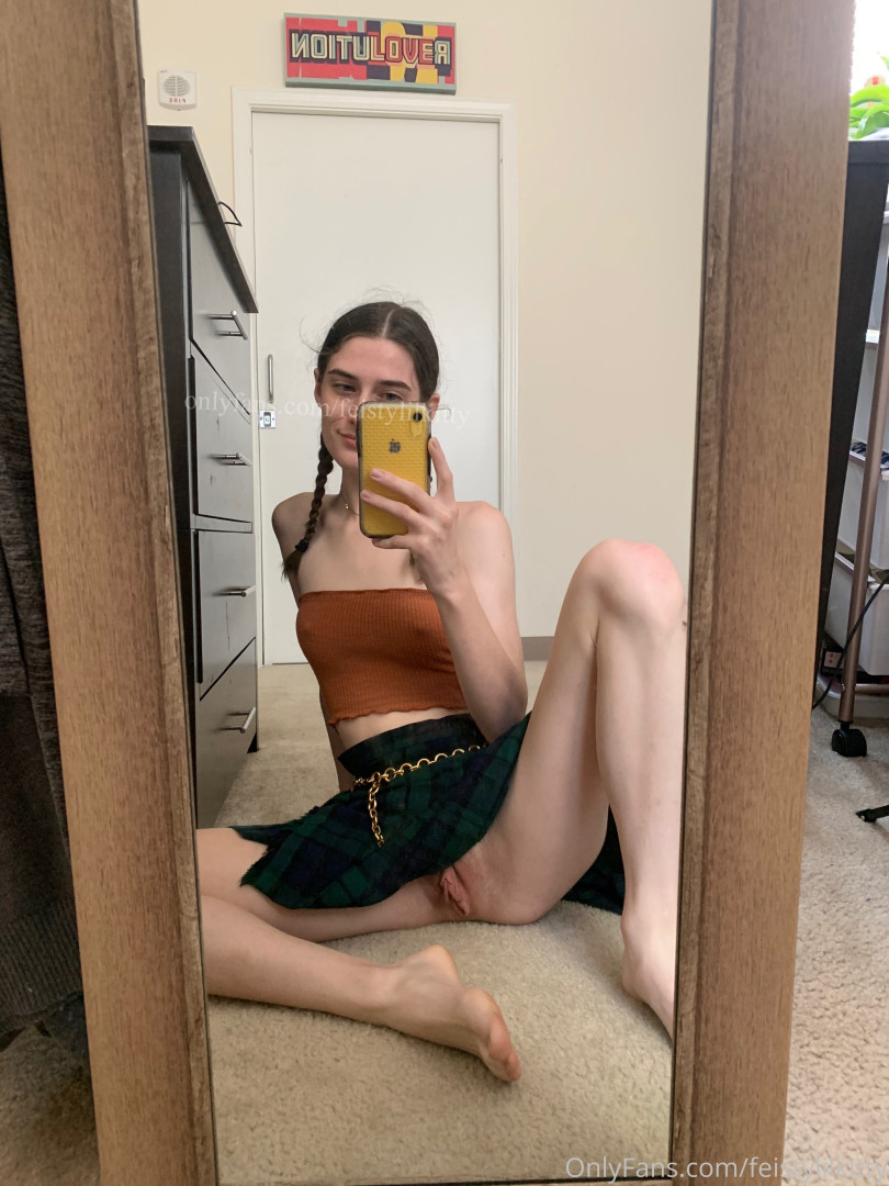Photo by feistylilkitty published on June 9,2023 17:00:27 - BestThots