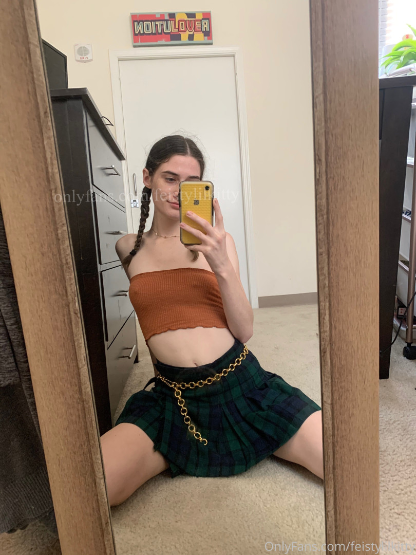 Photo by feistylilkitty published on June 9,2023 17:01:15 - BestThots